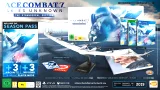Ace Combat 7: Skies Unknown - Collectors Edition (PC)
