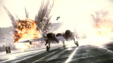Ace Combat: Assault Horizon (Enhanced Edition) (PC)