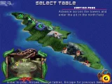 Adventure Pinball: Forgotten Islands (PC)