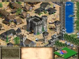 Age of Empires I + II GOLD + CZ (PC)