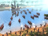 Age of Empires III: Kompletná edícia (PC)