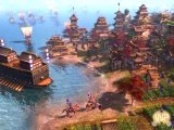Age of Empires III: Kompletná edícia (PC)