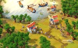 Age of Empires Online (Premium Content - Greeks) (PC)