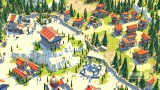 Age of Empires Online (Premium Content - Greeks) (PC)