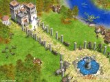 Age of Mythology Gold + CZ (PC)