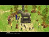 Age of Mythology Gold + CZ (PC)