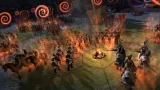 Age of Wonders III (PC) - Ťahové
