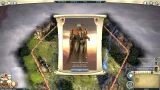 Age of Wonders III (PC) - Fantasy