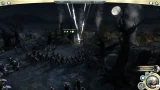 Age of Wonders III (PC) - Ťahové