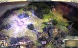 Age of Wonders III (PC) - Fantasy