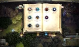 Age of Wonders III (PC) - Ťahové
