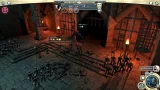 Age of Wonders III (PC) - Fantasy