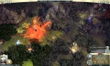 Age of Wonders III (PC) - Ťahové