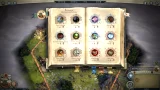 Age of Wonders III (PC) - Ťahové