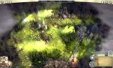 Age of Wonders III (PC) - Ťahové