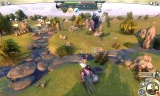Age of Wonders III (PC) - Fantasy