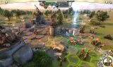 Age of Wonders III (PC) - Fantasy