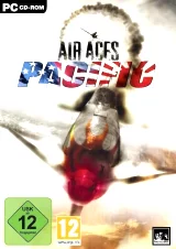 Air Combat Pack (Air Aces: Pacific + Dogfighter) (PC)
