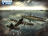 Air Combat Pack (Air Aces: Pacific + Dogfighter) (PC)