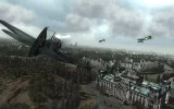Air Conflicts: Secret Wars (PC)