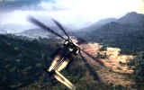 Air Conflicts: Vietnam (PC)