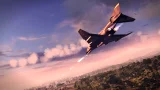 Air Conflicts: Vietnam (PC)
