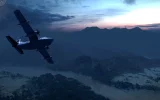 Air Conflicts: Vietnam (PC)