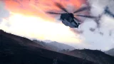 Air Conflicts: Vietnam (PC)
