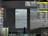 Airport: Ground Crew Simulation (PC)