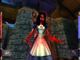 American McGees Alice (PC)