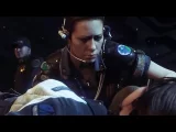 Alien: Isolation - Launch Trailer