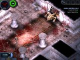 Alien Shooter 2: Vengeance + Alien Shooter (PC)