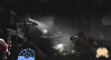 Aliens: Colonial Marines (Limited Edition) (PC)