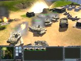 Alliance: Future Combat (PC)