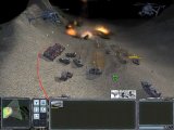 Alliance: Future Combat (PC)