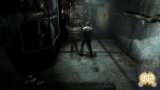 Alone in the Dark: Near Death Investigation CZ (PC)