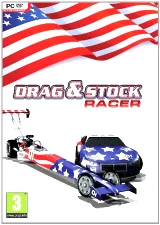 American Racing Games Collection (PC)