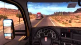American Truck Simulator CZ (Zberateľská edícia) (PC)