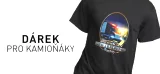 American Truck Simulator CZ (Zberateľská edícia) (PC)