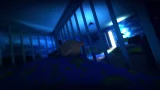 Among the Sleep (PC)