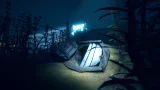 Among the Sleep (PC)