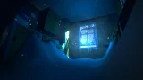 Among the Sleep (PC)