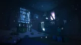 Among the Sleep (PC)