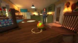 Among the Sleep (PC)