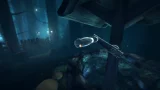 Among the Sleep (PC)