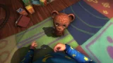 Among the Sleep (PC)