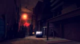 Among the Sleep (PC)