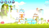 Angry Birds: Star Wars II (PC)