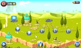 Angry Birds: Star Wars II (PC)