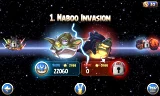 Angry Birds: Star Wars II (PC)